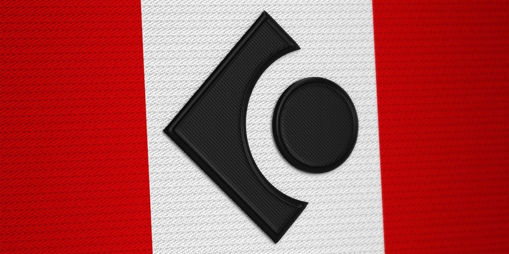 ¿Estudiantes será vestido por una marca propia del club?