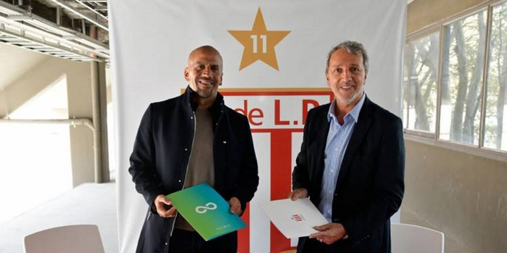 Estudiantes realizar&aacute; trabajos de clasificaci&oacute;n de residuos en su nuevo estadio