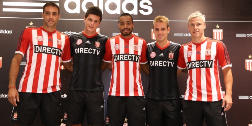 Estudiantes LP inform&oacute; que su presupuesto anual ser&aacute; del $43 millones