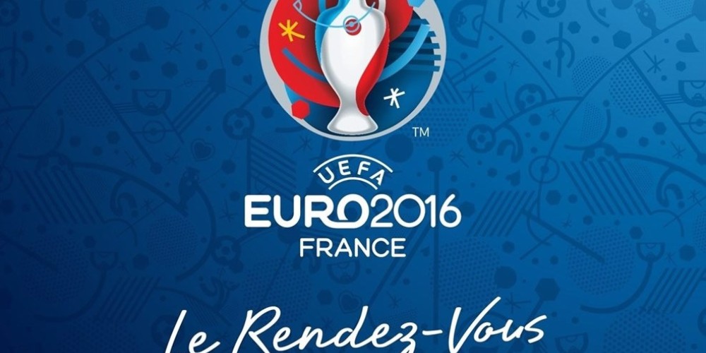 La UEFA duplicar&aacute; sus ingresos por patrocinio con la Euro 2016