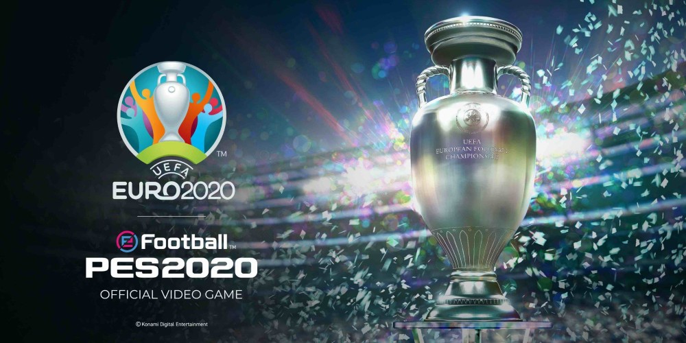 UEFA Euro 2020 Matchday: lanzamiento, formato y detalles del evento