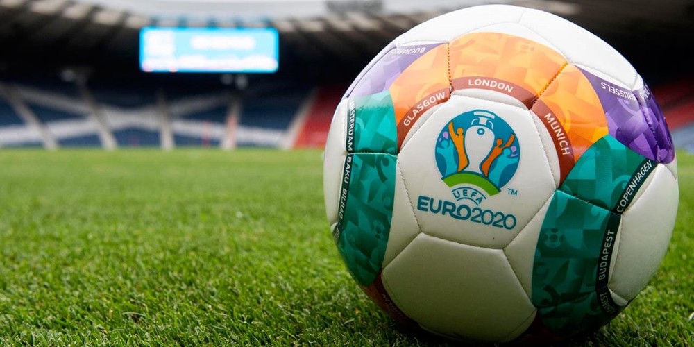 Los beneficiados y los perjudicados con la postergación de la EURO