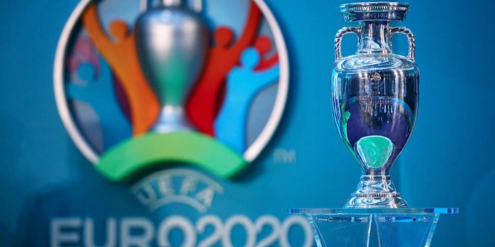 Con la EURO en 2021, así quedará el calendario de competiciones europeas