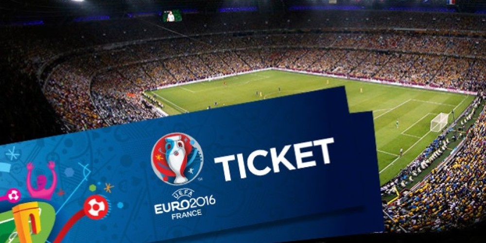 ¿Cómo será la Ceremonia Inaugural de la EURO2016?