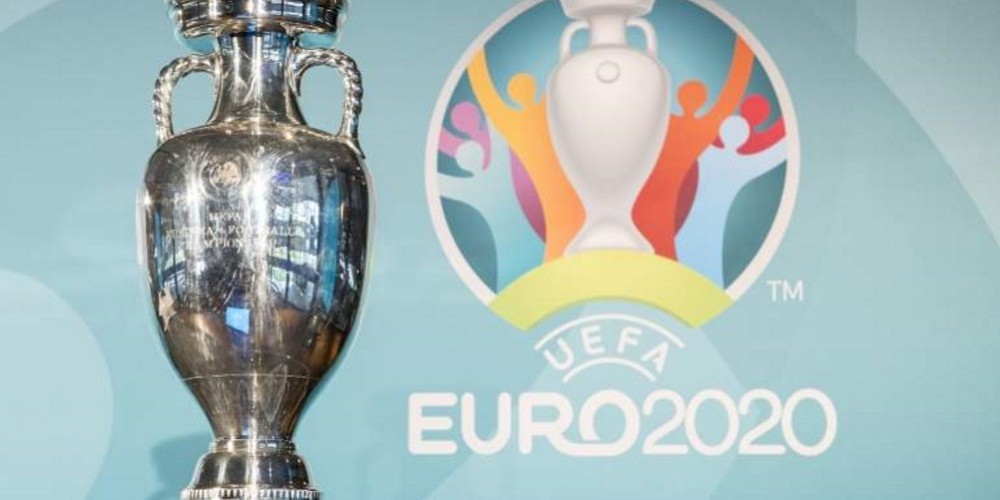 El dinero que repartir&aacute; en premios la Eurocopa 2020