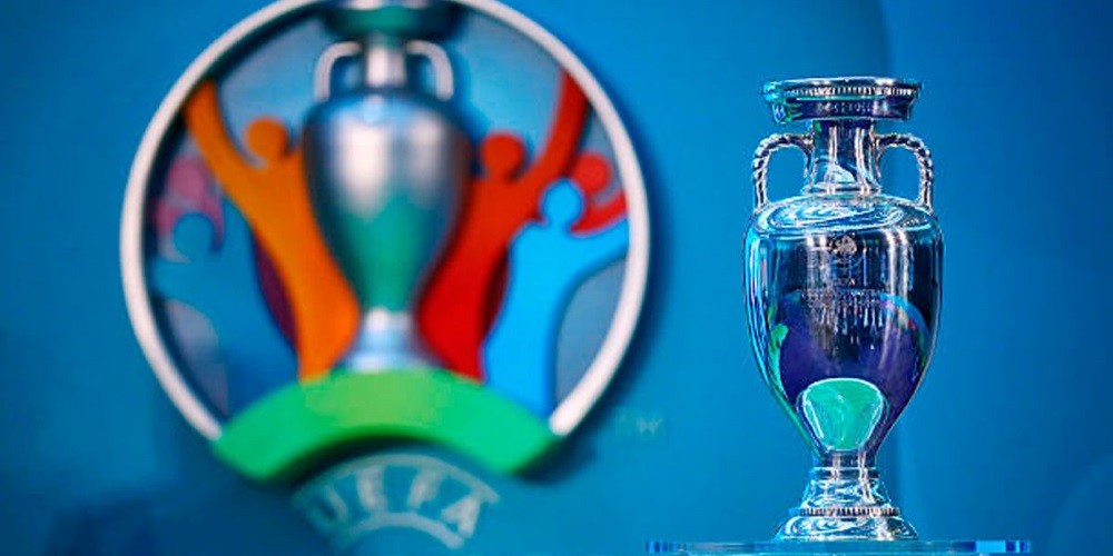 Modelo NBA; los cambios que la UEFA quiere llevar a cabo durante la Eurocopa 2020