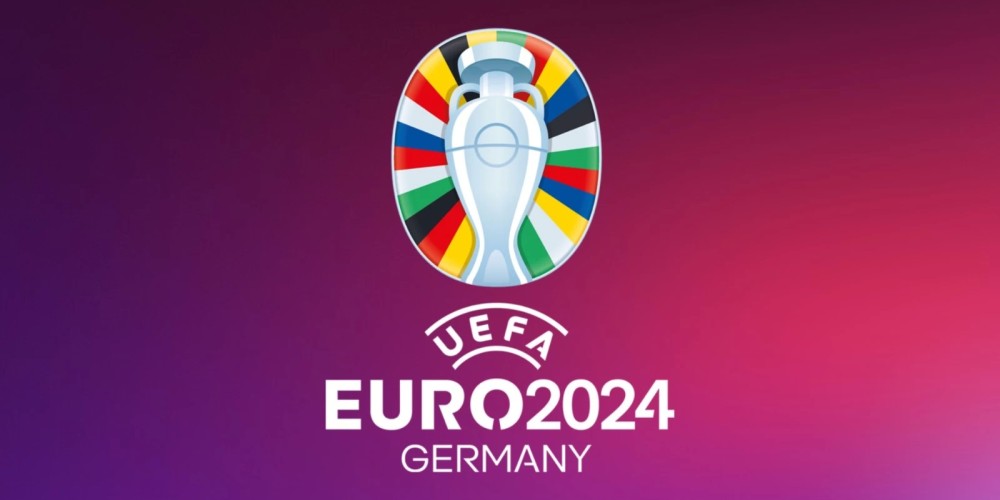 Eurocopa 2024: &iquest;sin publicidad de apuestas deportivas?