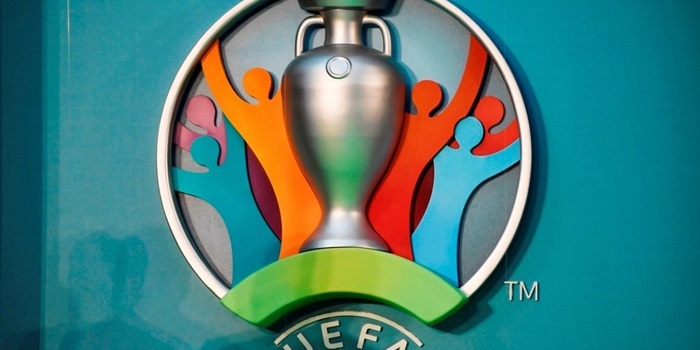 La UEFA cierra con un nuevo socio log&iacute;stico y comercial para la Eurocopa 