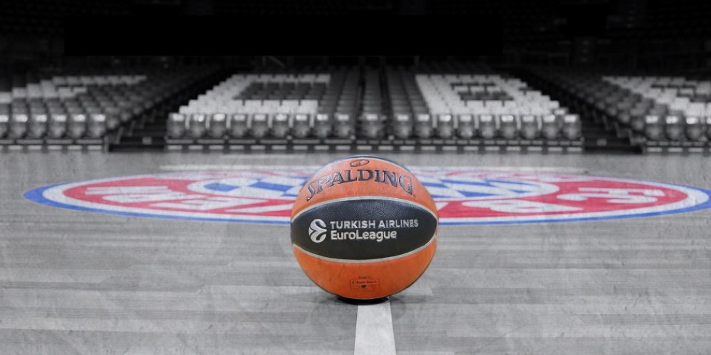 Facebook transmitirá los partidos de basquet en Estados Unidos