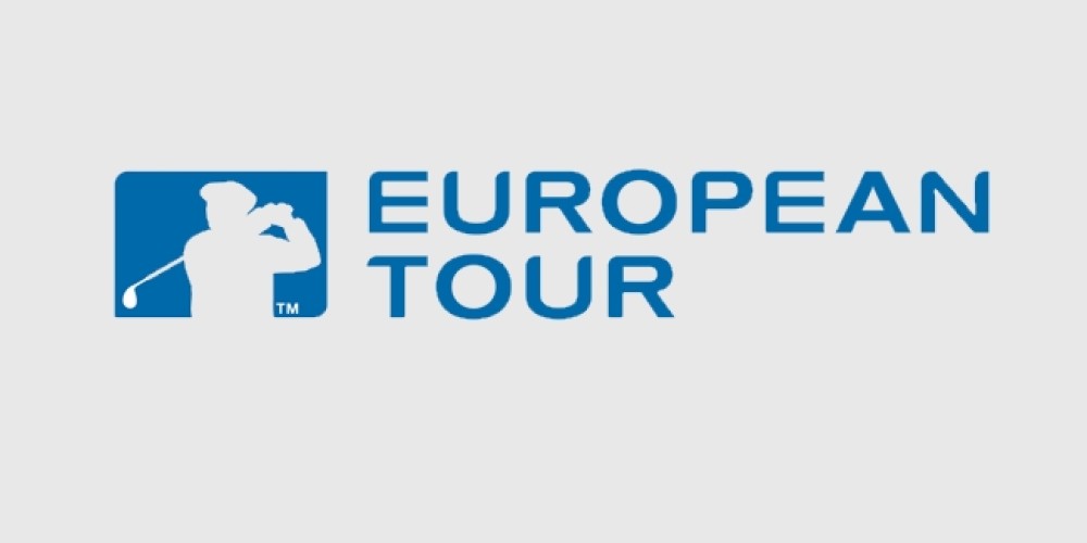 El Tour Europeo de Golf incluirá un evento en China