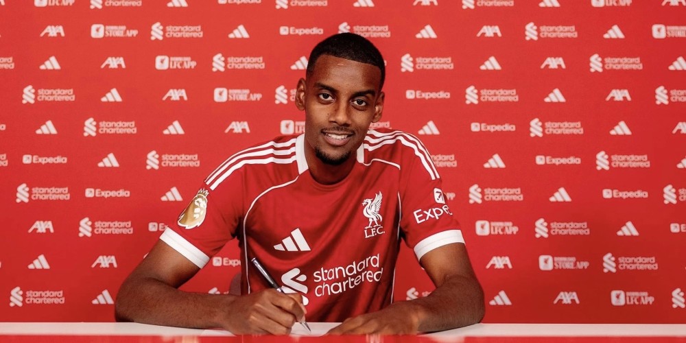 Europa quiere liderar la reforma de traspasos tras el fallo del ‘caso Diarra’