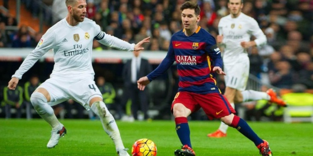 ¿Cuándo empiezan las principales ligas en Europa?