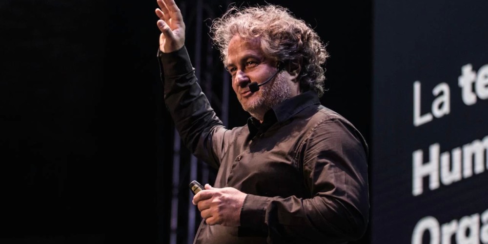 Los eventos en vivo son m&aacute;s importantes de lo que piensas: el caso Intuit Dome