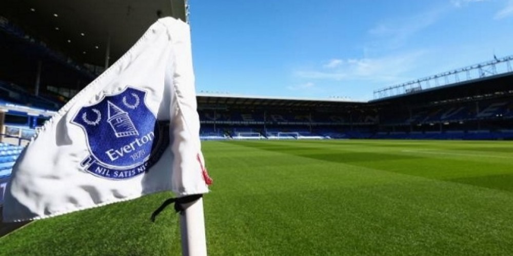  Un grupo inversor podr&iacute;a comprar al Everton