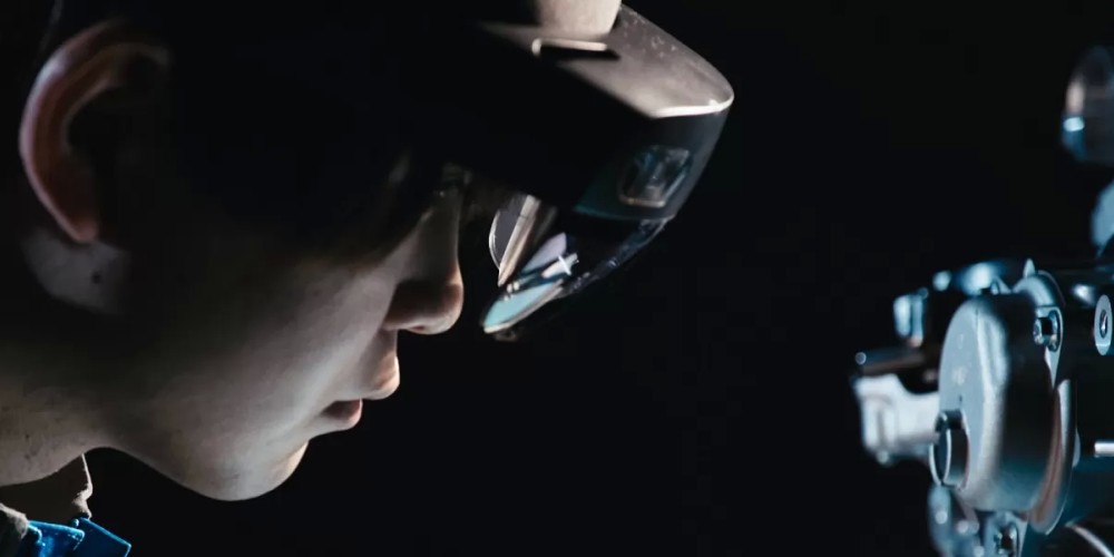 C&oacute;mo evoluciona la producci&oacute;n de Nissan con la tecnolog&iacute;a de la Realidad Mixta