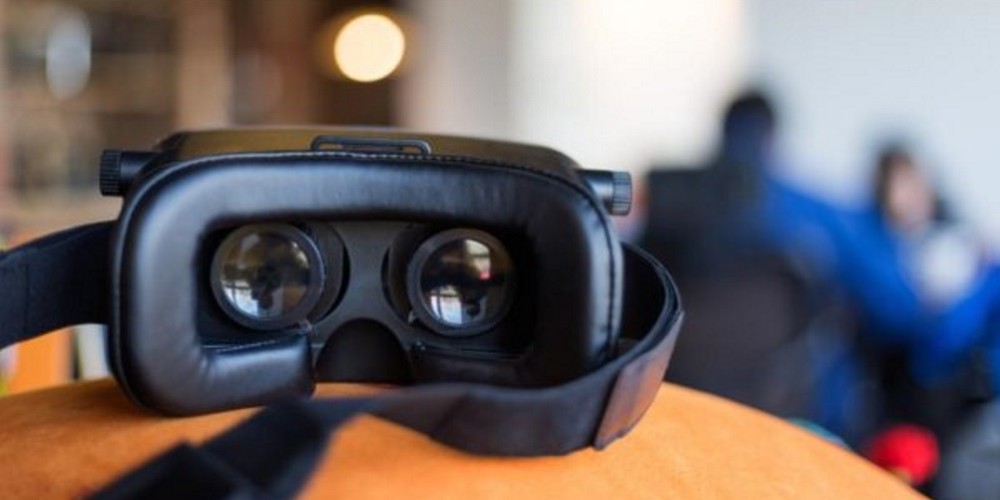 Experiencias digitales ¿la nueva arma secreta de las marcas?