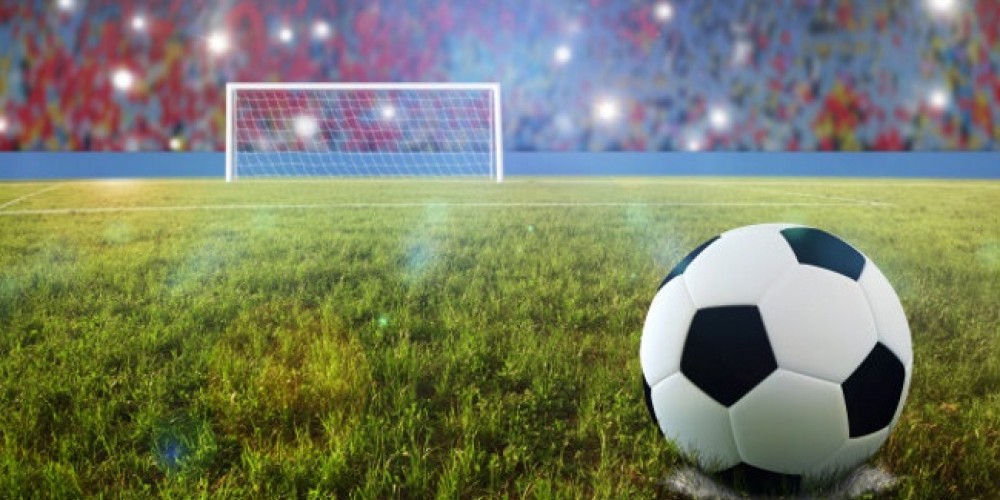 Ranking de pa&iacute;ses que m&aacute;s futbolistas exportan