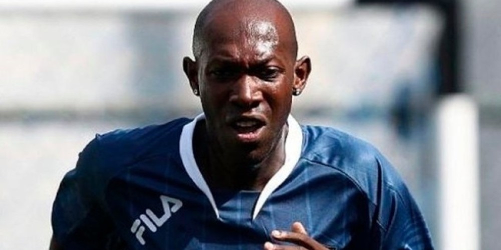 La historia del jugador que fingi&oacute; haber sido secuestrado para no ir a entrenar