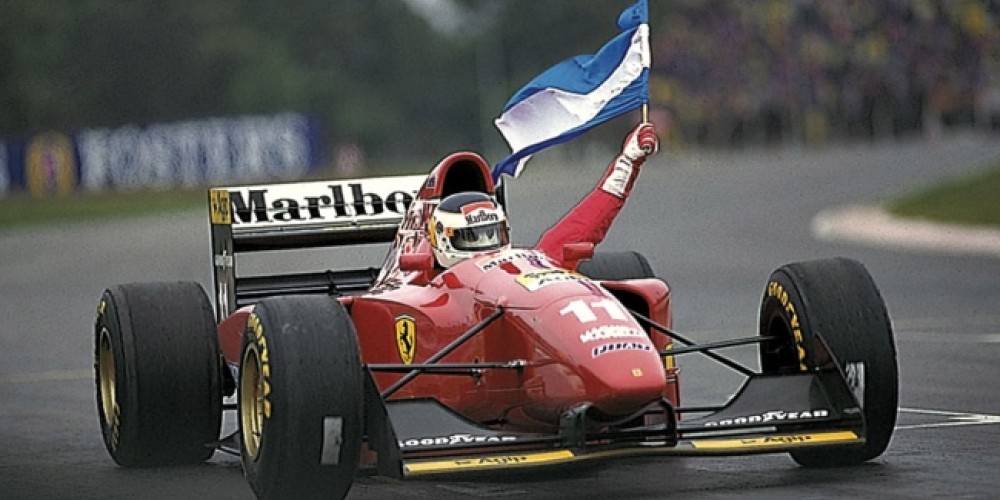¿Qué necesita Argentina para volver a albergar un Gran Premio de Fórmula 1?