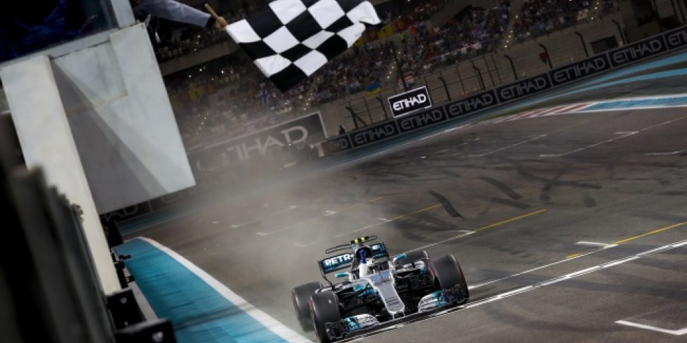 La experiencia completa de la F1 llega a FOX Premium