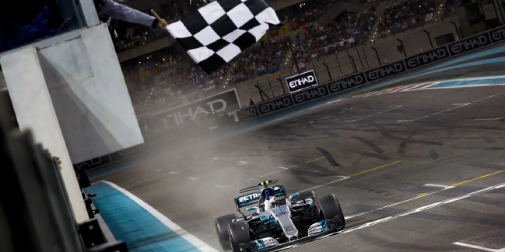 FOX PREMIUM TRANSMITE LA EXPERIENCIA COMPLETA DEL GRAN PREMIO DE AZERBAIY&Aacute;N