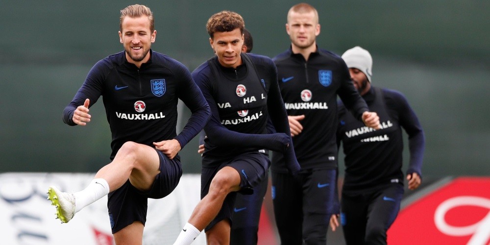 La FA apuesta por el Big Data y cierra un convenio con Google para elevar el performance de sus deportistas