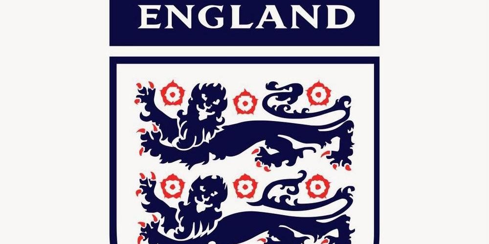 Estudian un cambio hist&oacute;rico en el f&uacute;tbol ingl&eacute;s 