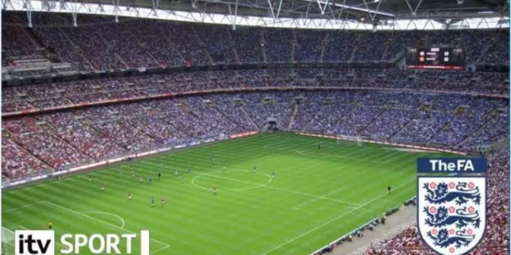 La FA cierra un millonario contrato de televisi&oacute;n hasta el 2022