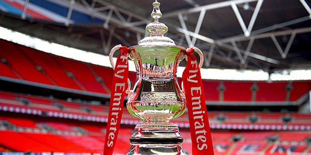 El f&uacute;tbol ingl&eacute;s se al&iacute;a con Twitter para brindarle una nueva herramienta al fan&aacute;tico del f&uacute;tbol