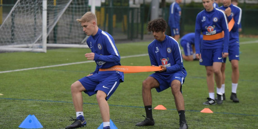 La FA dio por terminado el fútbol: no habrá campeones ni descensos