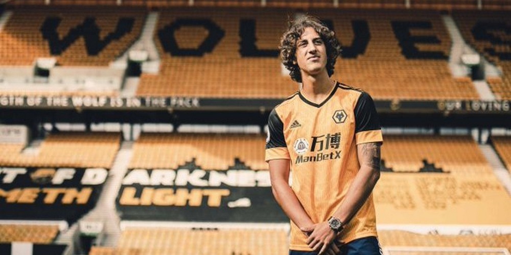 La curiosa relaci&oacute;n de un equipo de la Premier League con Portugal y la &uacute;ltima joya que contrataron