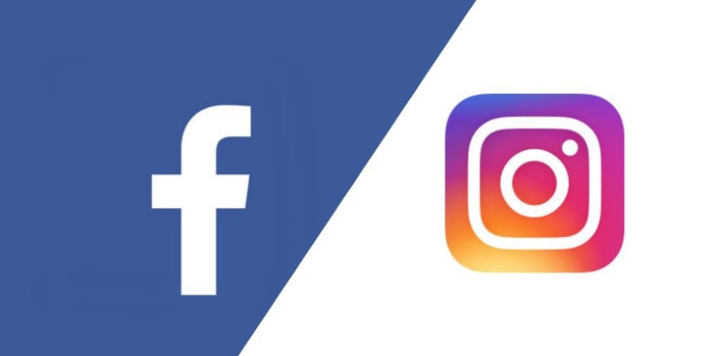 Facebook es líder de las plataformas sociales en publicidad