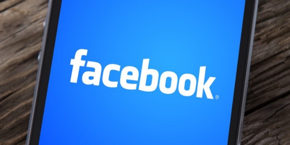 Facebook lanza tres nuevas herramientas que favorecer&aacute;n a las pymes