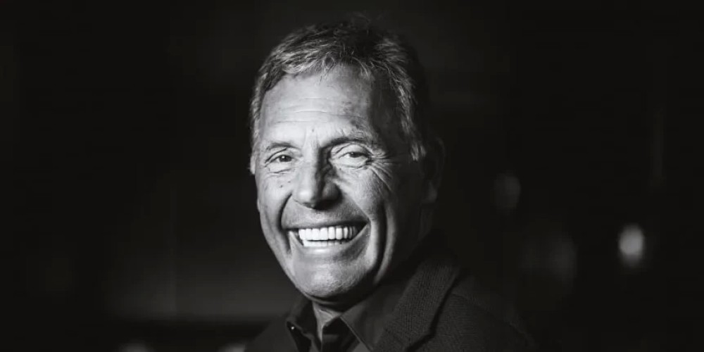 Falleci&oacute; Miguel &Aacute;ngel Russo, entrenador de Boca, a sus 69 a&ntilde;os