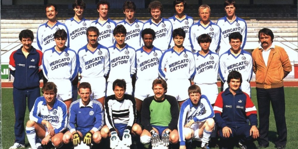 FC Locarno: desapareci&oacute; el club que triangulaba las negociaciones de jugadores franquicia