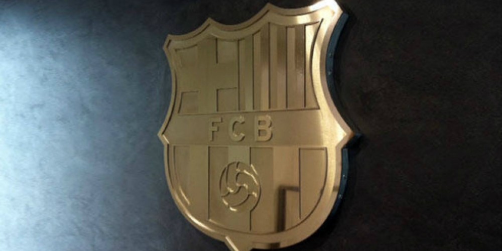 El FC Barcelona cambia a su Director de Comunicaci&oacute;n