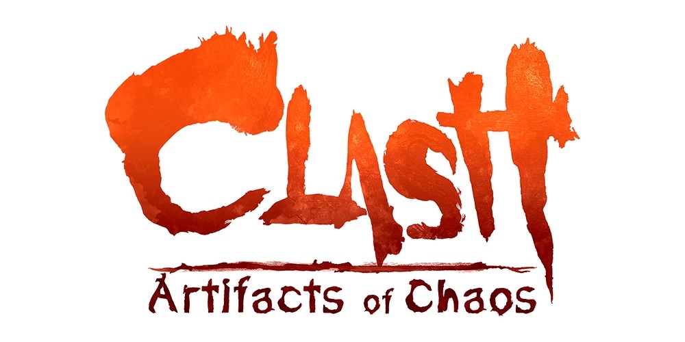 Fecha de lanzamiento e historia para Clash: Artifacts of Chaos