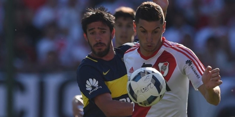 La fecha de los Clásicos en Argentina ya tiene su cronograma