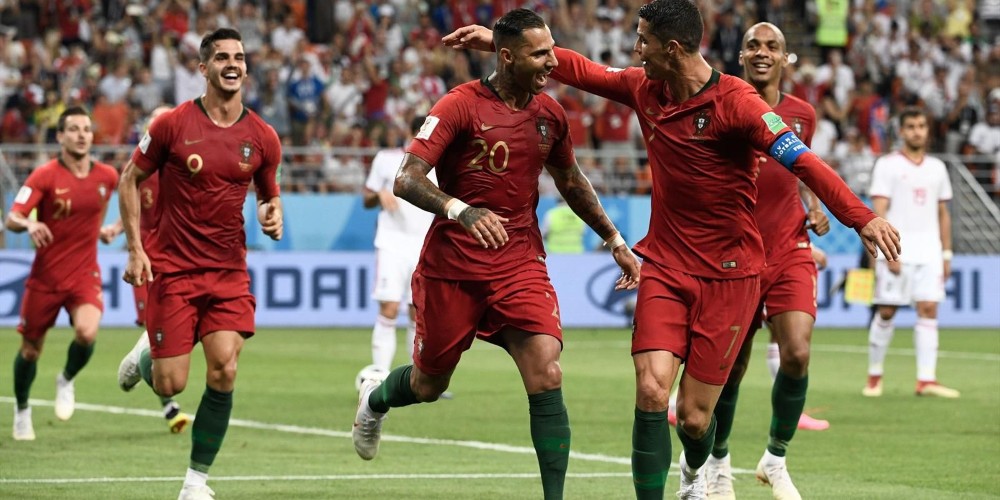 La primera Federaci&oacute;n de f&uacute;tbol que tendr&aacute; su propio canal de televisi&oacute;n