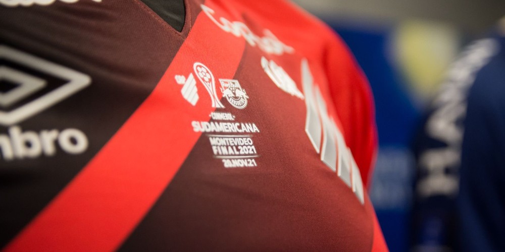 Mauro Holzmann, Paranaense: El crecimiento de los &uacute;ltimos 25 a&ntilde;os y la posibilidad de convertirse en una sociedad an&oacute;nima