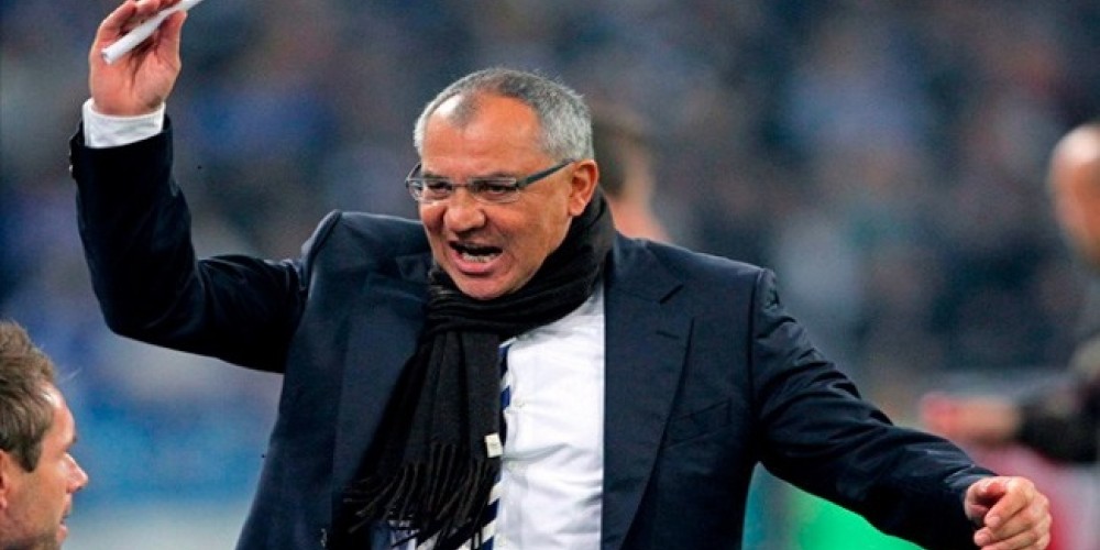 Insólito: Un DT alemán propuso que los 0-0 no sumen puntos