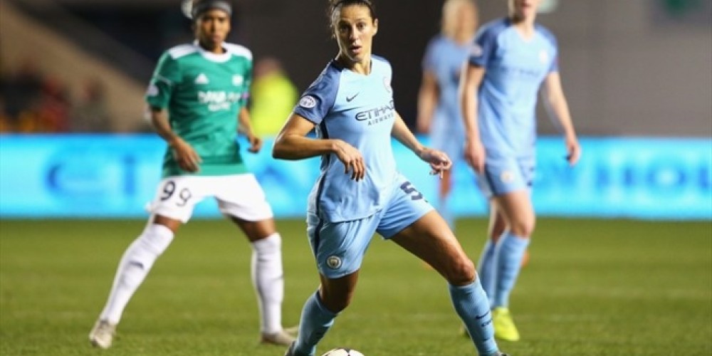 Brecha salarial: el sueldo de un jugador supera al de las siete ligas mejor pagas del mundo