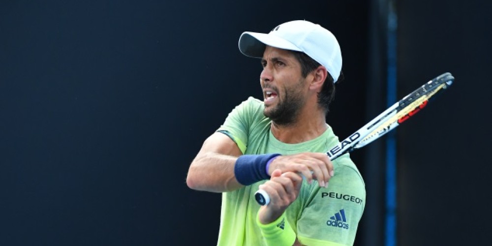 Peugeot sponsor oficial del Argentina Open