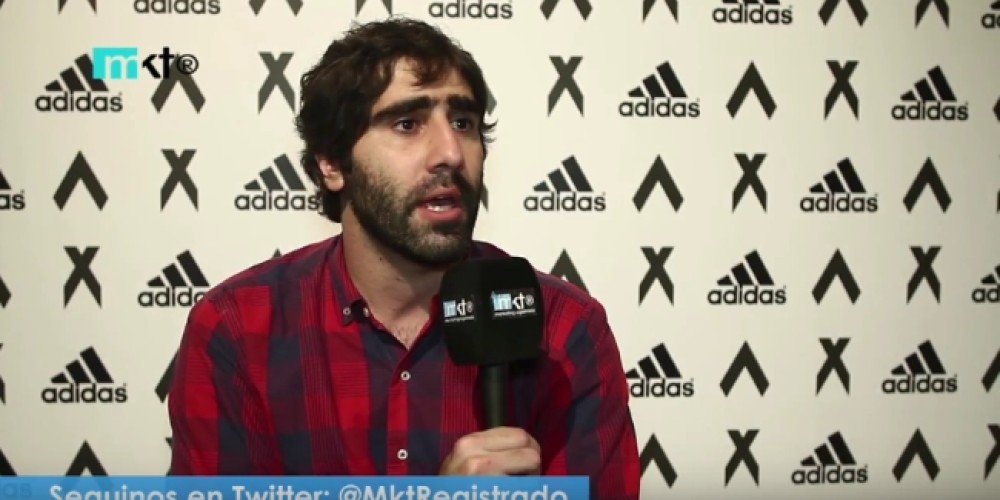 adidas Argentina lanz&oacute; sus nuevos botines con el Desaf&iacute;o X &amp; ACE 