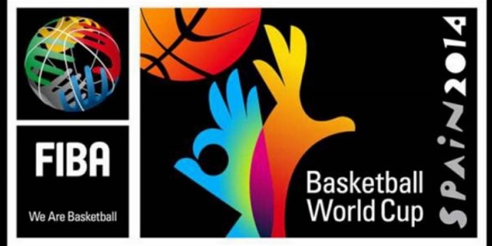 El Mundial de Básquet le ingresará a España más de 300 millones de euros