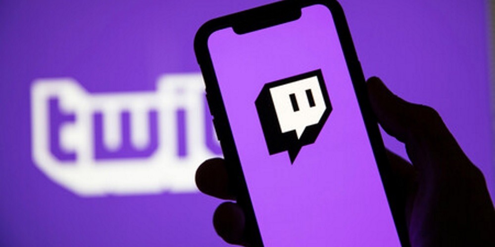 FIBA es la primera federación deportiva que se alía con Twitch