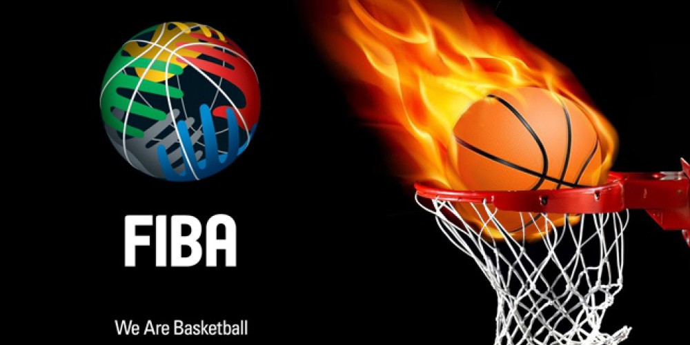 FIBA confirm&oacute; que avanza el proyecto de una Champions League para el b&aacute;squet europeo