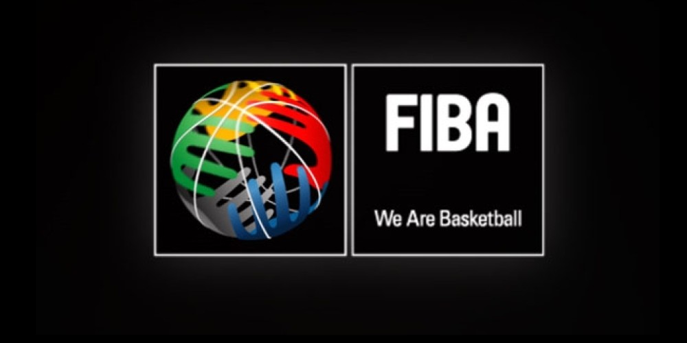 FIBA se une a Airbnb y a Twitter