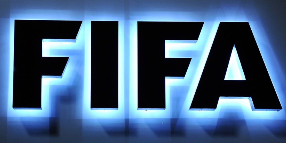 FIFA+ : La propuesta de FIFA para ver f&uacute;tbol gratuitamente en todo el mundo