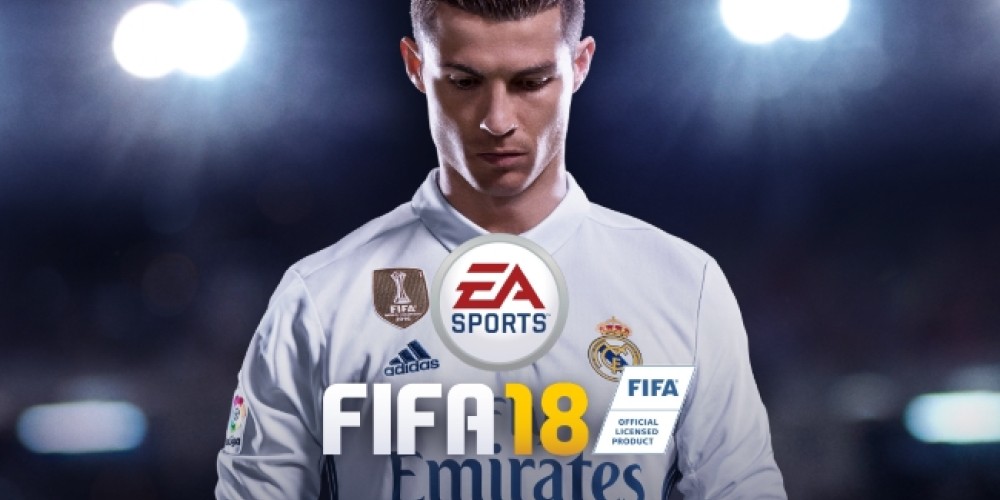 Estos son los 20 jugadores que más ganaron y perdieron puntaje para el FIFA 18